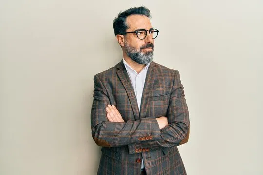 产品体验与场景